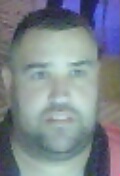 ANCHEL