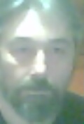 JAVIER