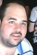 NIÑO