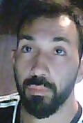 CINHO